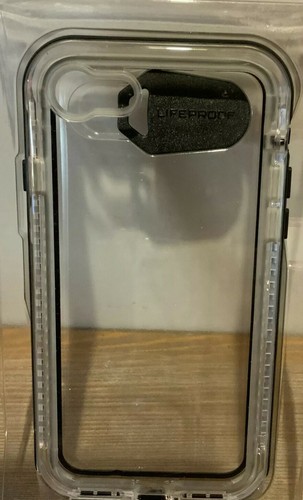 Lifeproof custodia per - ⚜, lifeproof,