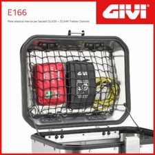 RETE ELASTICA INTERNA [GIVI]