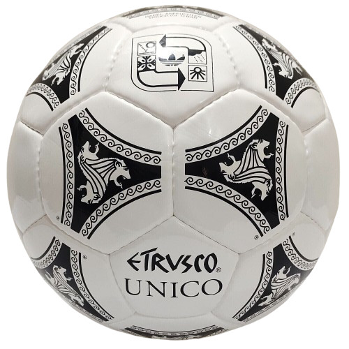Fifa world cup adidas - *fifa,