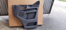 Jk21v23942 PANNELLO PORTA DX NUOVO PER FORD TRANSIT CUSTOM FURGON (TTF)(2012- )