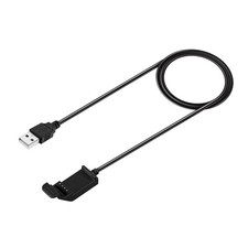 USB Charging Data Cable