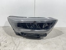 FARO LED ANTERIORE DESTRO KIA
