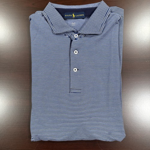 Polo ralph lauren - lauren, bianca