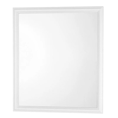 Specchio bagno 56x66 - , cm