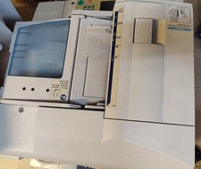 alimentatore originali per