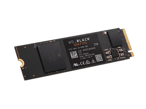 Ssd pcie x4 - pcie, 4.0