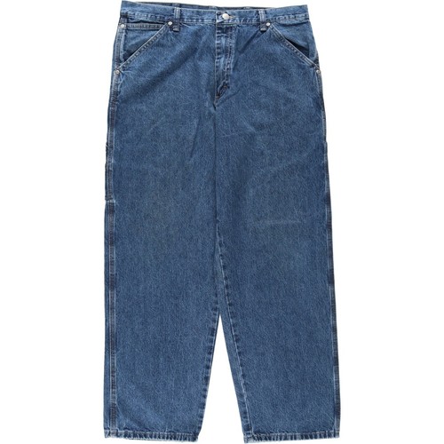 Pantalone uomo wrangler - pantalone,