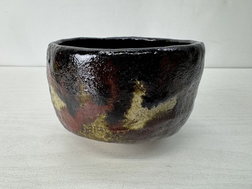 Y10393 chawan ciotola - y10393,