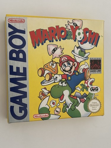 Mario yoshi come - &, nuovo
