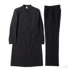 Rara tuta GIANNI VERSACE