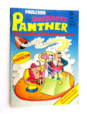Rarità fumetto - Condor (1973