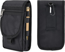 Pcs porta cellulare da - 1,