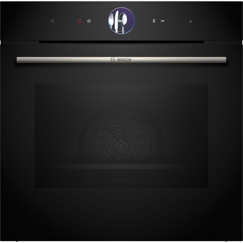 Bosch hsg7261b1 serie forno - bosch,