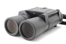 [OTTIME CONDIZIONI] Leica
