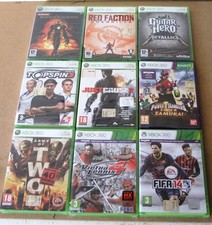 No. 1 Gioco A Scelta Del LOTTO