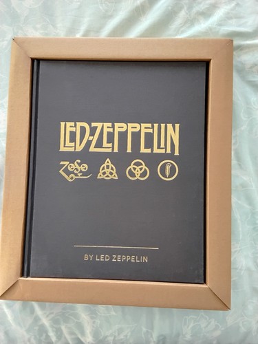 Hand signed autographed - hand,