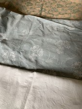 Tessuti Broccati Vintage Usati