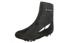 Vaude soprascarpa Minsk III |