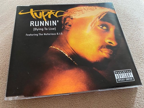 2pac notorious g - /, b.i.g