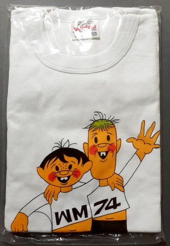 Shirt adidas tip tap - &,