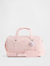 [VENDITA FLASH] Borsone Hello