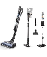 Philips Series 9000 XW9463/11