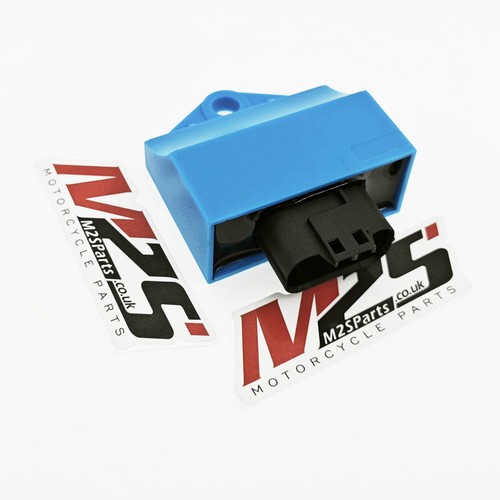 Ecu derestricted pin - 18, per