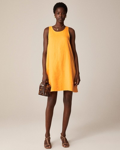 Abito nuovo jcrew taglia - jcrew, s