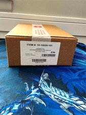 Pokemon - Pacchetto Booster