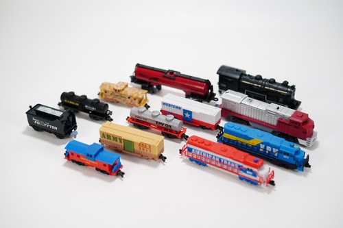 Jakks pacific power train - pacific,