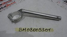 Semimanubrio destro right handlebar lenkstange Bmw S 1000 RR 10 13
