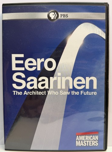American masters eero - masters, :