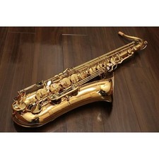 Yanagisawa T-WO1 Sassofono