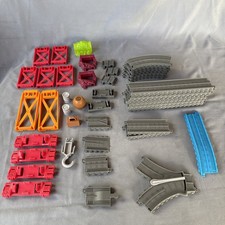 Thomas Super Station Pista