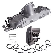 Collecteur D'admission &