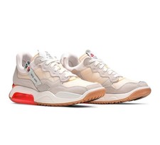 Nike Jordan Ma2 Future