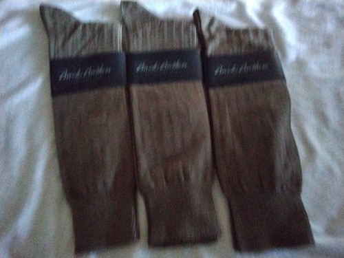 Brooks brothers - brooks,