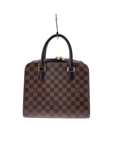 Borsa mano louis vuitton - mano,