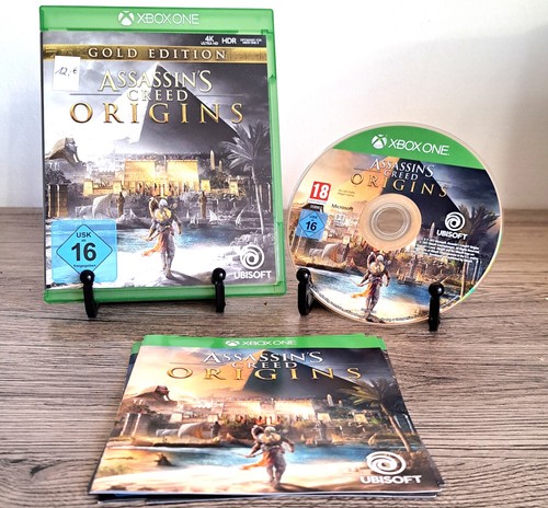 Assassin creed origins - assassin's, |