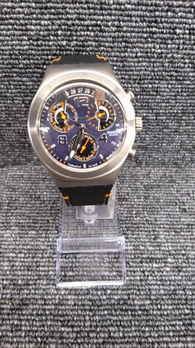 Orologio quarzo swatch - al,