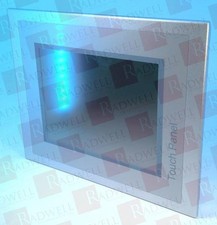 YASKAWA ELECTRIC 62K-NHC0-CB / 62KNHC0CB (NUOVO CON SCATOLA)