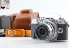 [OTTIME CONDIZIONI] Olympus