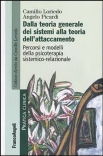 Dalla teoria generale dei