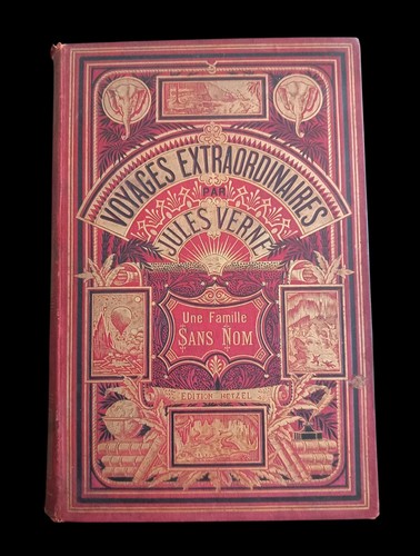 1889 jules verne - verne,