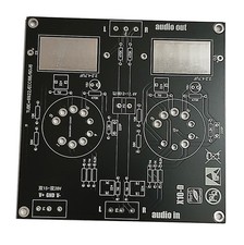 Ecc88 6922 6dj8 6n11 - ecc88/6922/6dj8, tube