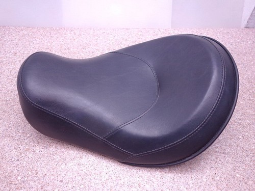 Sedile conducente panca - ,