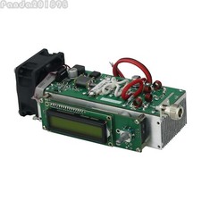 Trasmettitore FM stereo