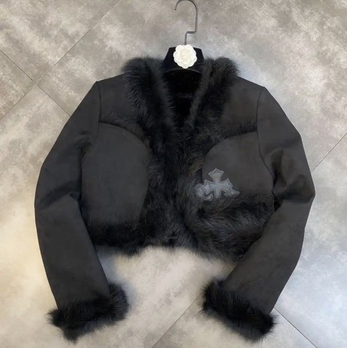Cappotto donna - ,