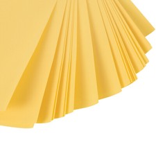 20 fogli A4 carta termica per