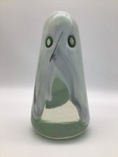 Berkeley House Murano